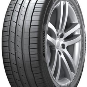 265/35R22 102Y Hankook ventus S1 evo3 SUV