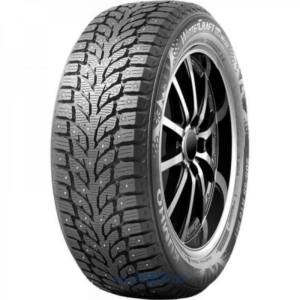 155/80R13 79T Kumho Wi32