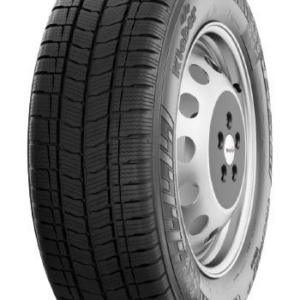 195/60R16C 99T Kleber Transalp 2+