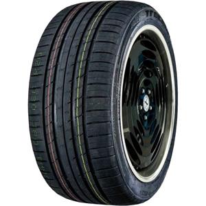 265/40R21 105Y Tracmax X-privilo Rs01