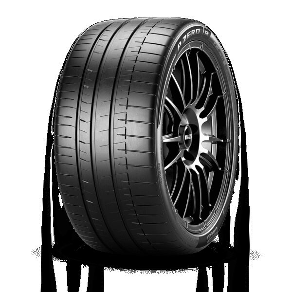 315/30R21 105Y Pirelli P ZERO™ R