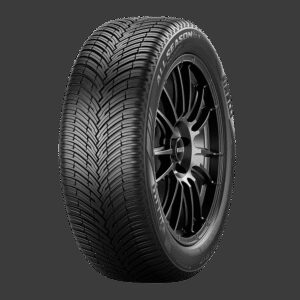 215/45R20 95T Pirelli Cinturato All Season Sf3