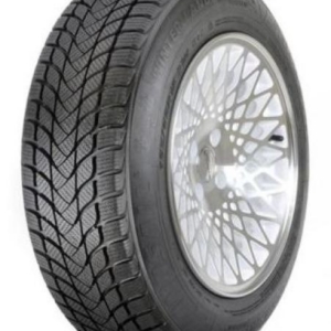 155/80R13 79T Landsail Winter Lander