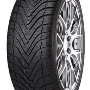 225/75R16C 118T Gripmax Suregrip As Camping