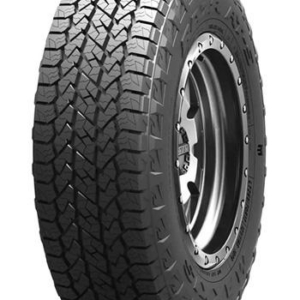 245/60R18 109H Maxxis At781 Rbl 3pmsf