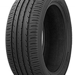215/50R18 92V Toyo Proxes R52a