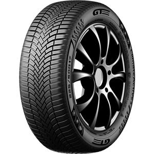 225/60R18 104W GT Radial Climateactive