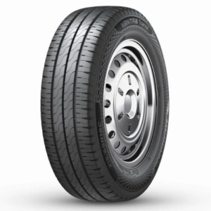 195/80R14C 106R Hankook Ra58