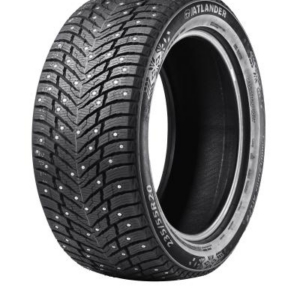 315/35R20 106T Atlander Lander Studs Atl78