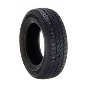 225/65R16C 112/110R Kormoran VANPRO WINTER