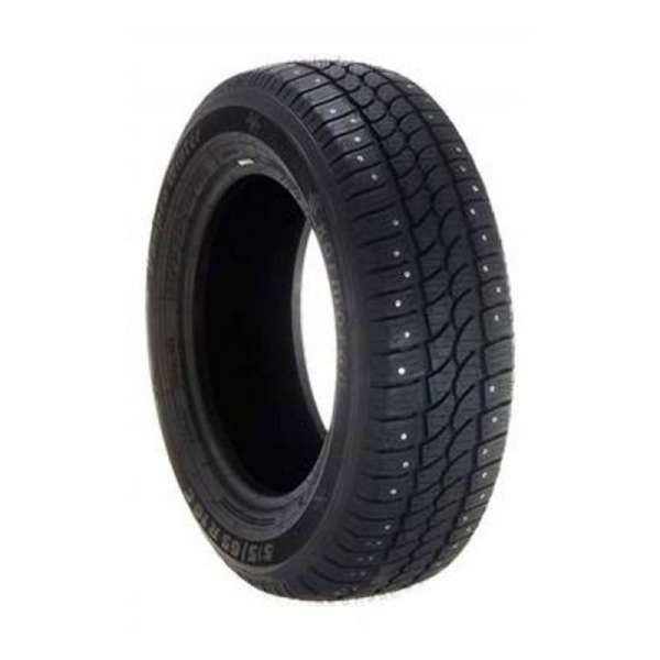 225/65R16C 112/110R Kormoran VANPRO WINTER