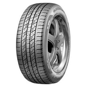 235/65R17 104H Kumho Kl33