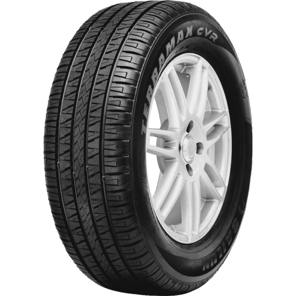 235/55R19 101V Sailun Terramax Cvr
