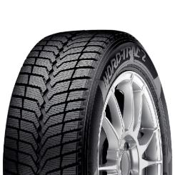 215/65R16 102T Vredestein Nord Trac 2