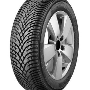 235/50R19 99V Kleber Krisalp Hp3 Suv