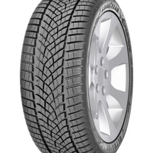 255/60R18 112T Goodyear Ug Ice Suv G1