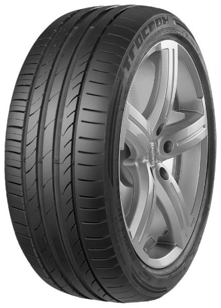 195/45R17 85W Tracmax X Privilo Tx3 195/45R17 85W Tracmax X Privilo Tx3