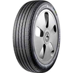 205/55R16 91Q Continental Conti.eContact