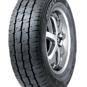 195/75R16C 107R Hifly Win-transit