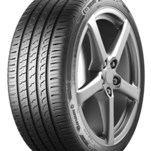 255/50R19 107Y Barum Bravuris 5HM