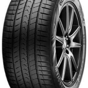 235/60R18 107W Vredestein Quatrac Pro