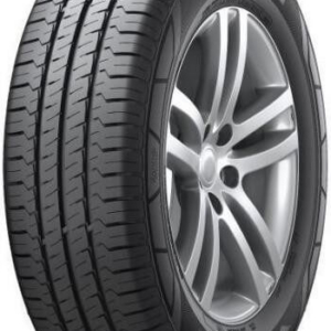 195/75R16C 110R Hankook Ra30
