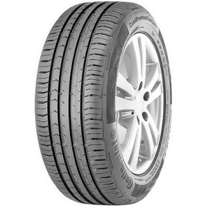 185/55R15 82V Continental Contipremiumcontact 5