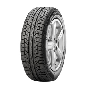 215/55R17 98W Pirelli Cinturato All Season Plus