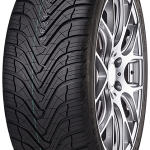 285/40R22 110W Gripmax Suregrip As