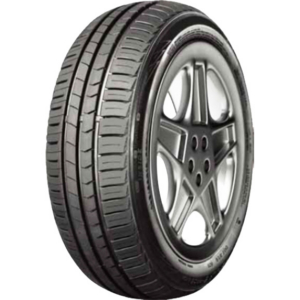 155/60R15 74T Tracmax X Privilo Tx2