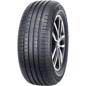 205/60R16 92V Tracmax X Privilo Tx1