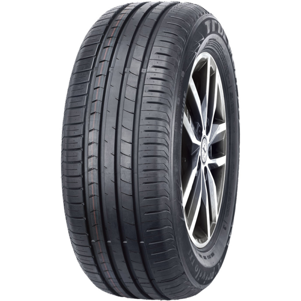 205/60R16 92V Tracmax X Privilo Tx1