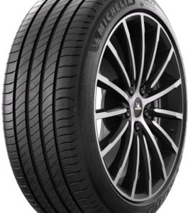 225/60R18 104V Michelin E Primacy