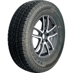 215/70R16 100H Tracmax X Privilo At01