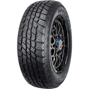 255/70R16 111T Tracmax X Privilo At08