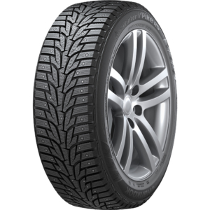 255/45R18 103T Hankook Winter I*pike Rs (w419)