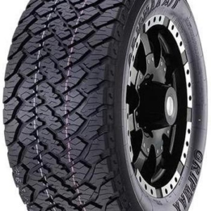 205/80R16 104T Gripmax Inception A/t 3pmsf Rwl