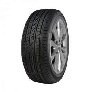 275/40 R 19 Aplus A502 105V XL