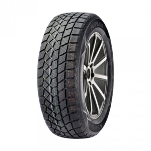 285/50 R 20 Aplus A505 116H XL DOT18