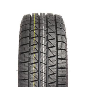 175/70 R 14 Aplus A506 84S M+S 3PMSF