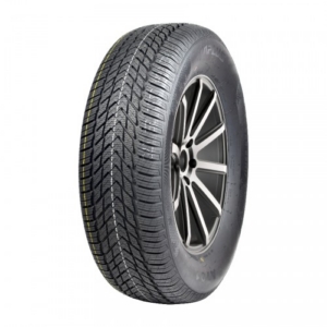 155/65 R 14 Aplus A701 75T 3PMSF