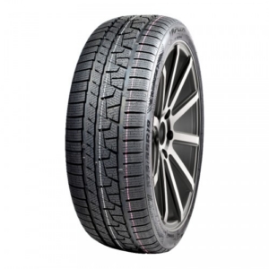 215/45 R 18 Aplus A702 93V XL 3PMSF