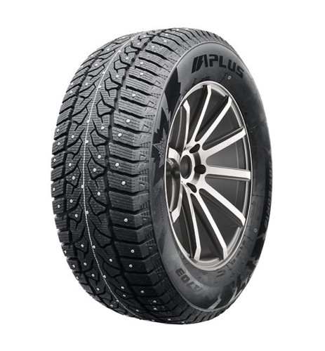 245/45 R 18 Aplus A703 100T XL nael 245/45 R 18 Aplus A703 100T XL nael