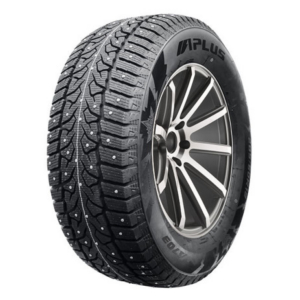 215/65 R 17 Aplus A703 103T XL nael