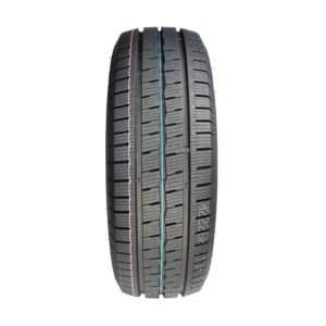 205/70 R 15C Aplus A869 106/104R 3PMSF