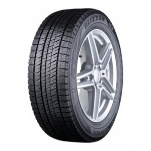 215/65 R 16 Bridgestone Ice 102S XL TL 3PMSF