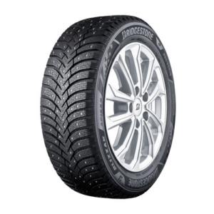 245/40 R 19 Bridgestone Spike 3 98T XL TL nael