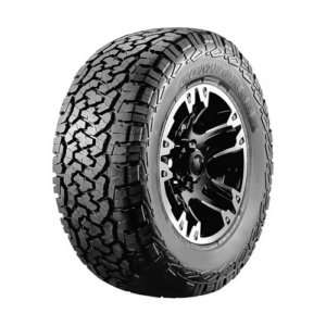 205/75 R 16C Comforser CF1100 113/111R M+S 3PMSF