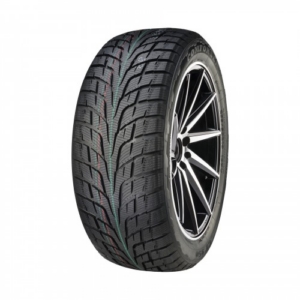 225/40 R 18 Comforser CF950 92V XL M+S 3PMSF