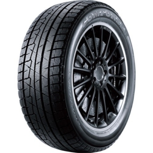255/40 R 18 Comforser CF960 99V XL 3PMSF DOT19
